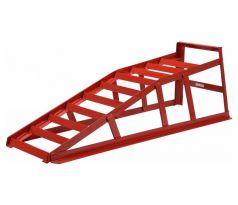 Nájazdová rampa 1t YATO