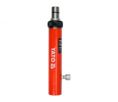 YATO Hydraulický narovnávač 10t (bez pumpy)