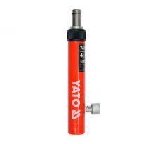 YATO Hydraulický narovnávač 4t (bez pumpy)