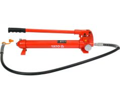 YATO Hydraulická pumpa k narovnávaču YT-55513 10t