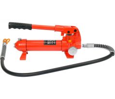 YATO Hydraulická pumpa k narovnávaču YT-55512 4t