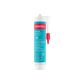 PENOSIL 350 Neutrálny silikón 310 ml transparentný