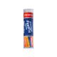 Lepidlo Fastfix na plasty 30 ml Penosil Premium