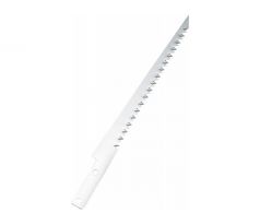 Náhradný list pre pílu na drokortón TAJIMA GT Jab-Saw
