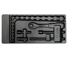 Náhradná vložka YT-5542