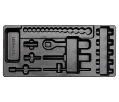 Náhradná vložka YT-5541