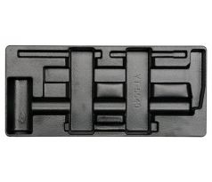 Náhradná vložka YT-5540