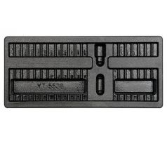 Náhradná vložka YT-5538