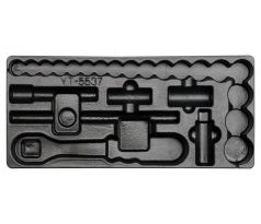 Náhradná vložka YT-5537