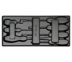 Náhradná vložka YT-5535