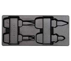 Náhradná vložka YT-5534