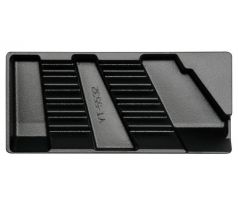 Náhradná vložka YT-5532