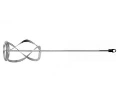 YATO Miešacia tyč (farby) 120 x 590 mm