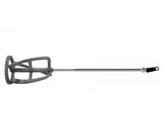 YATO Miešacia tyč (farby) 125 x 600 mm