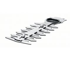 BOSCH Nože na kríky EasyShear