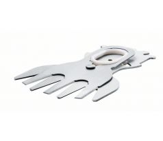 BOSCH Nože na trávu EasyShear