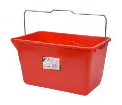 YATO Maliarske vedro 19 l