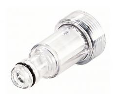 BOSCH Vodný filter