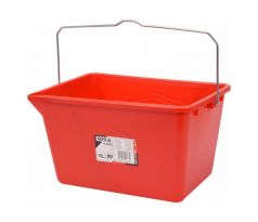 YATO Maliarske vedro 15 l