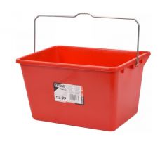 YATO Maliarske vedro 12 l
