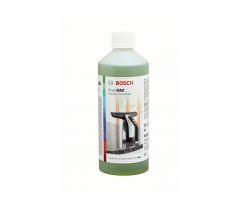 BOSCH GlassVAC čistiaci koncentrát, 500 ml