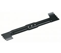 BOSCH Náhradný nôž, 42 cm pre akumulátorové kosačky AdvancedRotak 36-6**