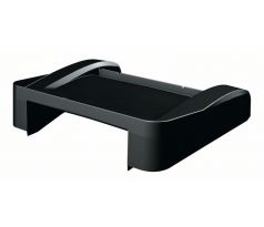 BOSCH Mulčovacie príslušenstvo MultiMulch pre kosačky AdvancedRotak 42-46 cm