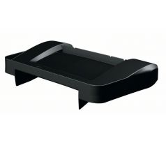 BOSCH Mulčovacie príslušenstvo MultiMulch pre kosačky UniversalRotak 36-38 cm