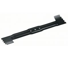 BOSCH Náhradný nôž, 42 cm pre káblové kosačky UniversalRotak 6**