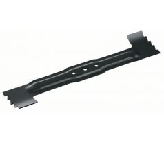 BOSCH Náhradný nôž, 38 cm pre káblové kosačky UniversalRotak 5**