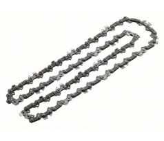 BOSCH Reťaz na pílu 20 cm (1,1 mm)