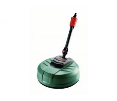 BOSCH AquaSurf 250 nástroj na čistenie terás