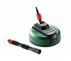 BOSCH AquaSurf 280 nástroj na čistenie terás