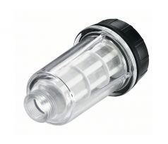 BOSCH Veľký vodný filter