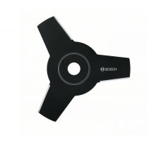 BOSCH Náhradný nôž 23 cm pre krovinorezy