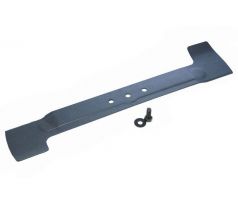 BOSCH Náhradný nôž, 34 cm pre kosačky 06008A617*