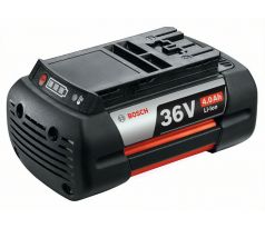 BOSCH Batéria 36V, 4,0 Ah lítium-iónová