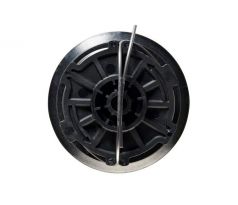 BOSCH Cievka s rezacím vláknom 1,6 mm / 8 m
