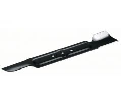 BOSCH Náhradný nôž, 37 cm pre kosačky ARM 37
