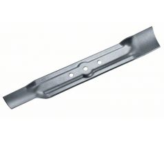 BOSCH Náhradný nôž, 32 cm pre kosačky Rotak 32/320/32 Ergoflex
