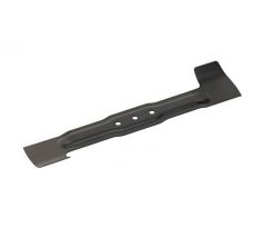 BOSCH Náhradný nôž, 37 cm pre kosačky 060088207*