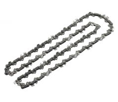 BOSCH Reťaz na pílu 30 cm (1,1 mm)