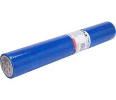 YATO Samolepiaca ochranná fólia 600 mm x 50 m