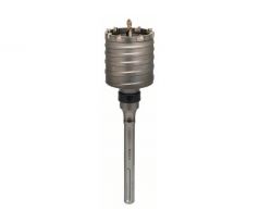 Vŕtacia korunka SDS max-9 CoreCutter