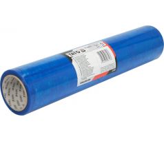 YATO Samolepiaca ochranná fólia 500 mm x 75 m