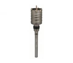 Vŕtacia korunka SDS max-9 CoreCutter