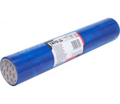 YATO Samolepiaca ochranná fólia 500 mm x 30 m
