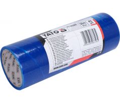 YATO Samolepiaca ochranná fólia 250 mm x 30 m