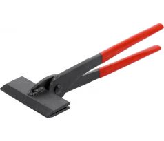 YATO plastové vedro s vekom 15 l