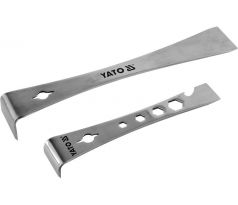 YATO plastové vedro 15 l
